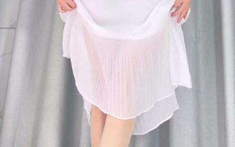 聂傲娇清新风格的微密圈图片,微密圈_聂傲娇新风格图集