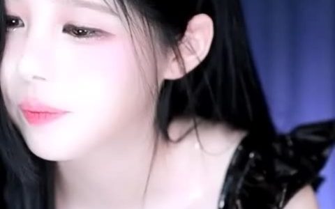 韩国BJ黑珍珠女团成员介绍，明星档案BJ黑珍珠女团成员背景一览