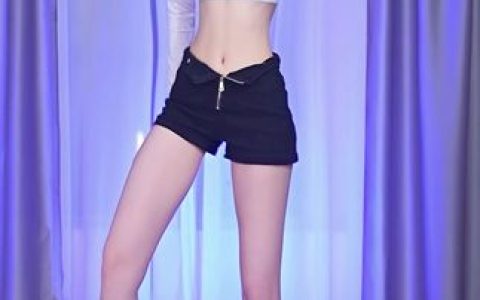 网易CC奈小喵万元定制至尊舞蹈,奢华舞蹈视频曝光