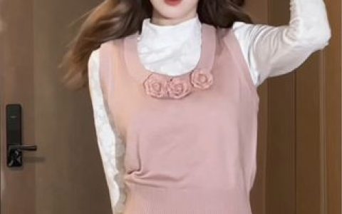 桃酥酥舞蹈叫什么?虎牙热舞达人秘技解析