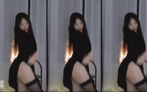 斗鱼主播何成琳个人资料简介图片,展示她的资料与高清照片