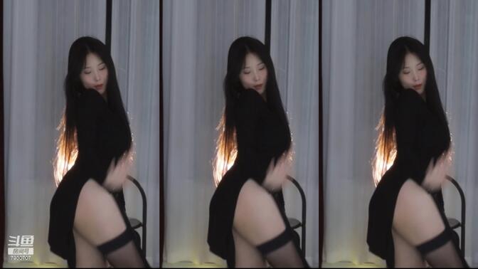 斗鱼主播何成琳个人资料简介图片，查看她最新的个人资料与照片集