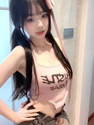 网易CC灰灰娜跳舞视频全集，高清资源获取