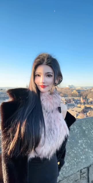 快手雪儿baby定制内容推荐，粉丝必看的精选资源