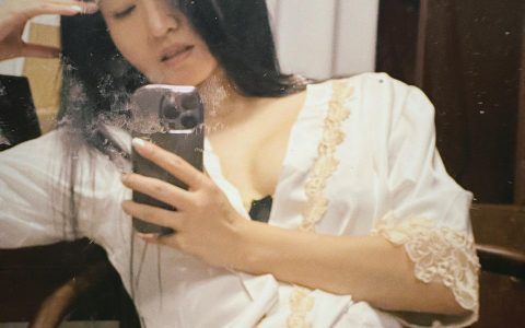 宝儿茹微密圈精品大赏,独家作品不容错过