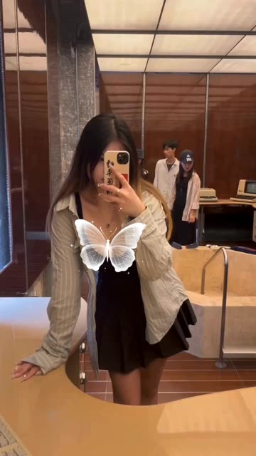 晴天小猪本猪微密圈资源大揭秘，不可错过的绝美瞬间
