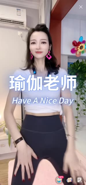 虎牙娱加蛋宝宝跳舞视频热舞视频集锦，观看虎牙娱加蛋宝宝的跳舞精彩时刻