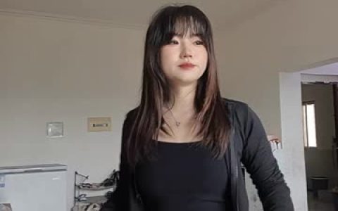 网易CC小微微凤凰于飞,她的舞蹈如何如凤凰般展翅高飞