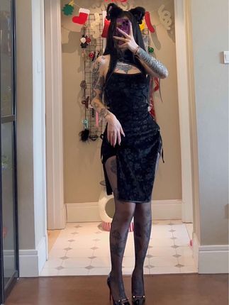 卡通百科老王真名曝光！她到底是谁？神秘身份揭晓