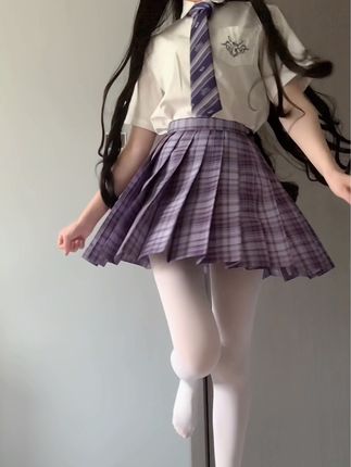 微密圈_林扣弦VIP付费资源，抖音粉丝热衷的独家内容
