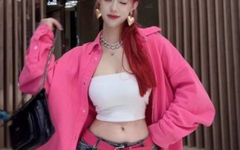 网易CC小野马土豪定制服务,舞蹈表演的幕后故事