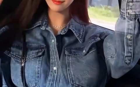 揭秘猪小七微密圈探寻背后的独特魅力,从微密圈看猪小七的独特魅力