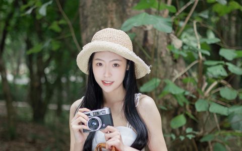 SaSa《那些花儿》 – YiTuYu艺图语