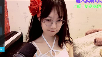 清月已经不困了资源如何找到？清月资源获取全攻略