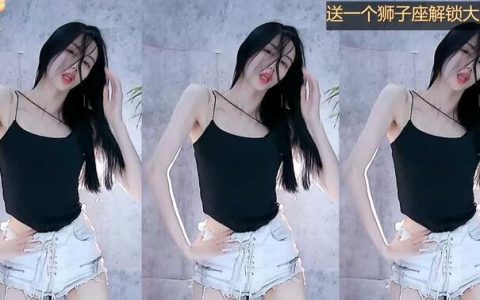 妖妖灵灵舞蹈背后探索她在舞蹈创作中的独特风格,妖妖灵舞蹈风格解析每一个动作如何传达情感