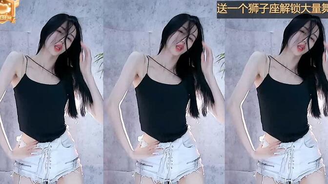 妖妖灵灵舞蹈背后探索她在舞蹈创作中的独特风格，妖妖灵舞蹈风格解析每一个动作如何传达情感