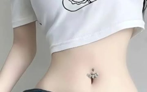 CC小吴同学最新上线的顶级定制服务,内容的高端体验