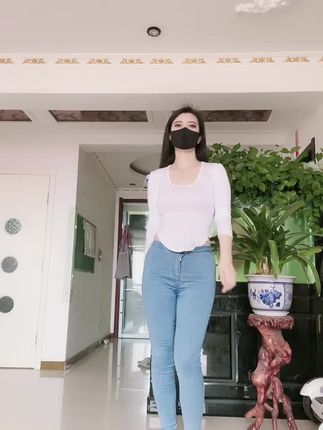 CC奈小喵定制舞蹈视频大全，专属定制舞蹈合集