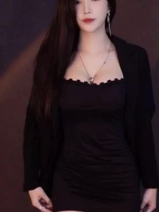斗鱼萌七直播间怎么进入的，了解如何加入萌七的直播互动