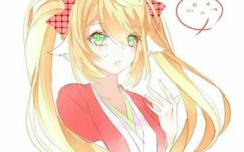 狐妖小红娘红红cos服化妆品选择指南,适合狐妖小红娘红红cos服的化妆品推荐