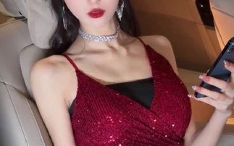 抖音万0定制私拍舞蹈,S舞视频资源解析