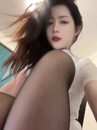 抖音琳lin直播热舞合集，全网最火舞蹈欣赏