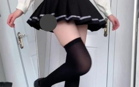 如何加入林扣弦的微密圈？抖音女神的付费内容解析