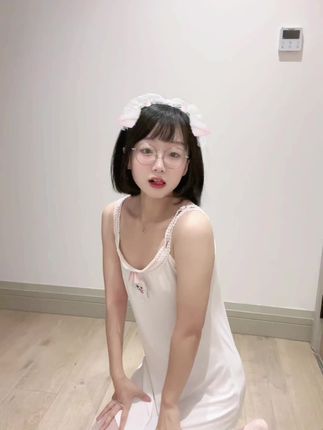 微密圈_胜利的小生活双马尾制服系列，精选图集免费分享