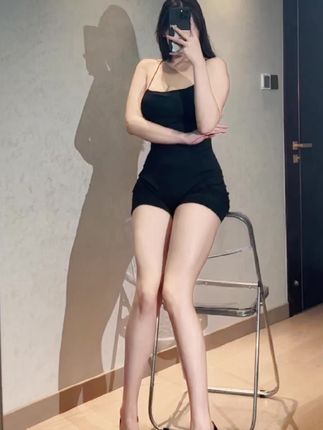 微密圈惊喜樱晚gigi的魅力比拼可可西yyy