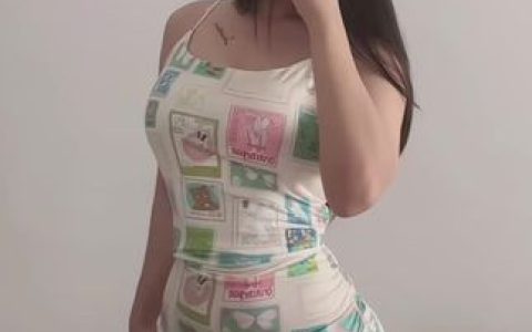 蒙蒙子觅圈高清摄影原图合集,高质量美图一览