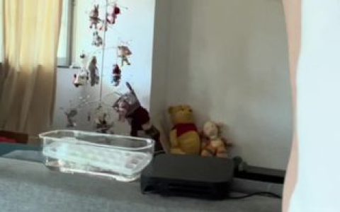 抖音Vicky微密圈,最新写真作品欣赏