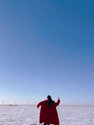 抖音Miya米娅揭秘，她在微密圈的成名之路