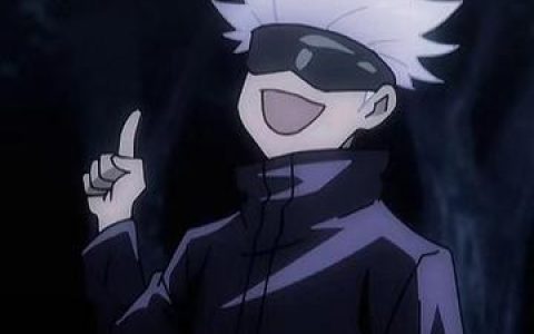《咒术回战盲盒吧唧》所有系列的盲盒推荐与市场分析，《咒术回战盲盒吧唧第三弹》探讨隐藏款与稀有卡片的获取