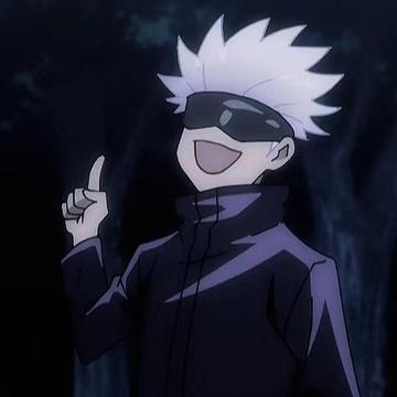 《咒术回战盲盒吧唧》所有系列的盲盒推荐与市场分析，《咒术回战盲盒吧唧第三弹》探讨隐藏款与稀有卡片的获取