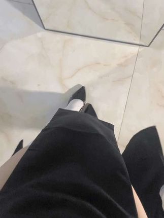 小芋泥yyy独家视频作品，她的内容是否值得粉丝投资？