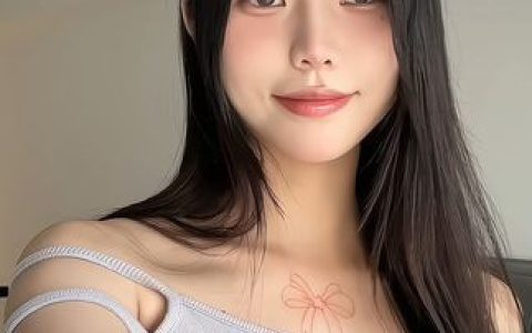 鱼神微密圈新作乖巧修女情趣装,让人欲罢不能