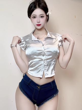 糊涂小Y会员资源解析，她的会员视频到底值不值得？