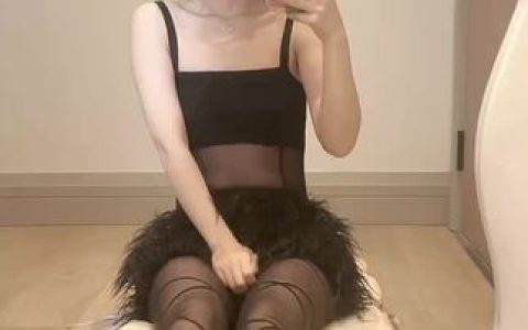 王胜利微密圈VIP资源揭秘,获取私密内容的最佳方式