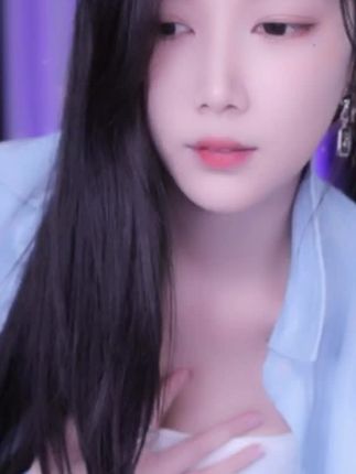 斗鱼萌七直播间怎么进入的，了解如何加入萌七的直播互动