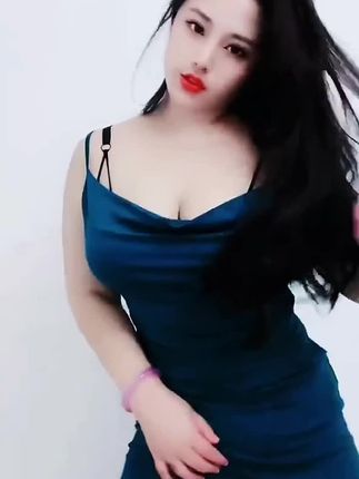 快手大玉儿的影响力研究，探讨她在文化传播中的角色