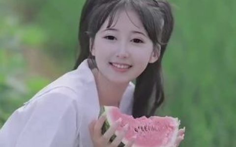 朴允星去哪直播了?直播平台变动全揭秘