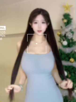 抖音水蜜桃儿童跳舞视频，适合孩子学习的舞蹈