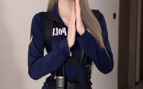 占星猫cuteli退圈传闻,她真的退出了吗?粉丝如何看待?