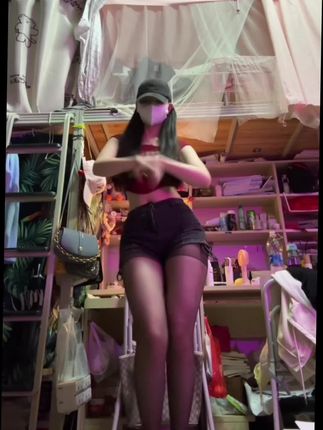 唯一甜甜圈微密未删减全集分享（百度网盘唯一甜甜圈微密圈资源下载）