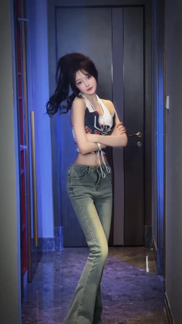 你的泡泡直播跳舞回放，精彩舞蹈如何免费观看