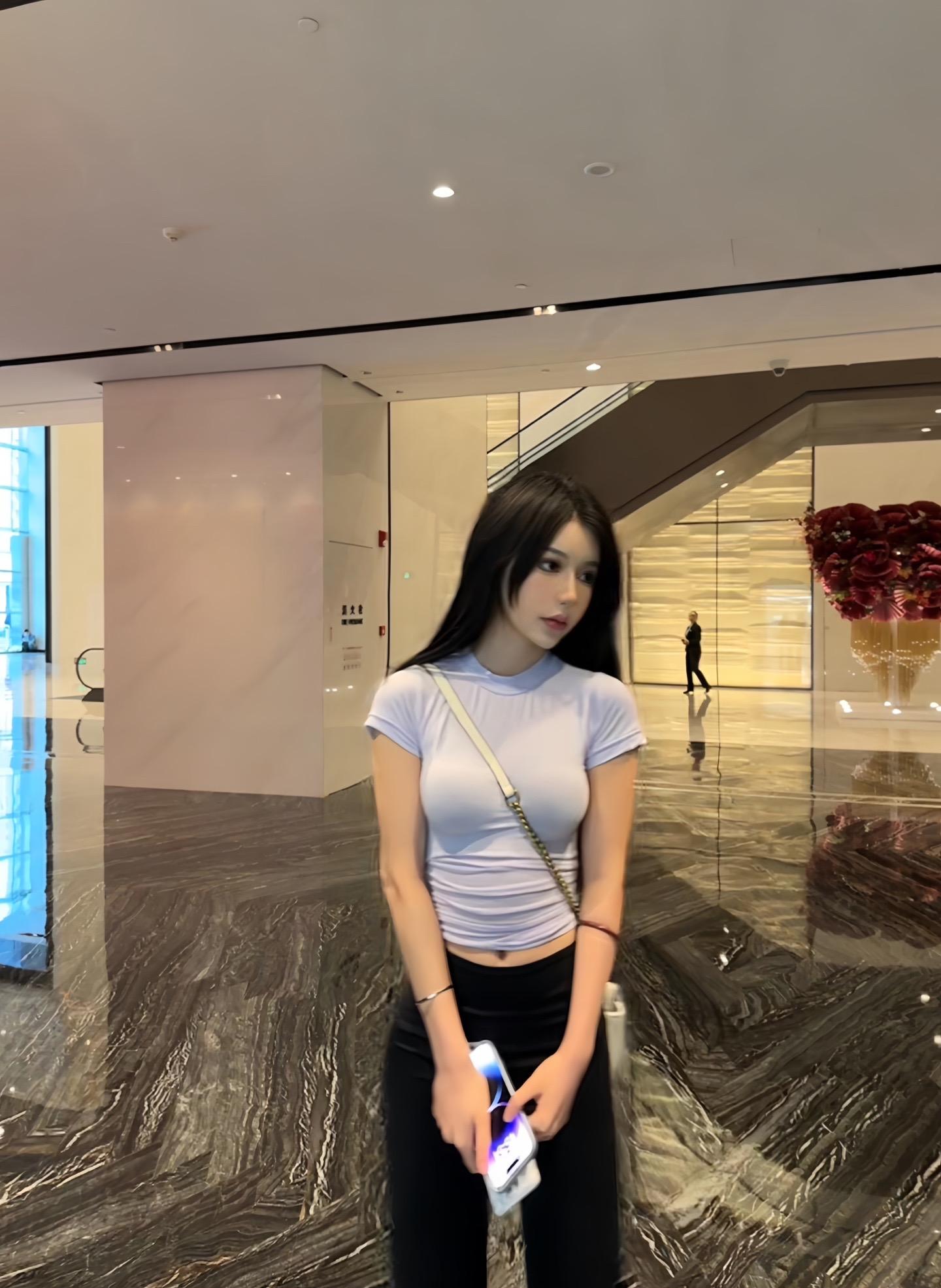 艾拉·Isla微密圈合集打包，精美图片视频资源全网红作品