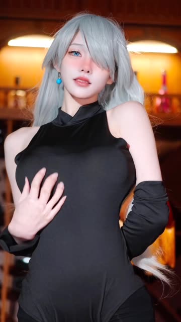 sayo momo在哪看，最全观看指南与资源