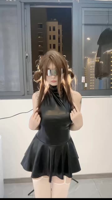 CC星也舞蹈最新更新，粉丝如何第一时间观看她的作品？