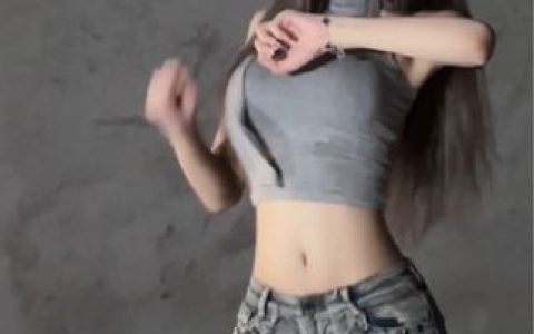 抖音万0私人定制视频曝光,土豪定制视频全解析