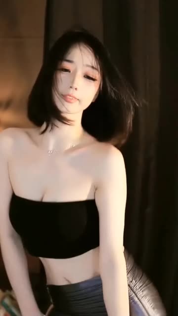 刘钞钞微博账号动态更新，粉丝如何实时追踪？